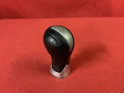 07-15 Infiniti G35 G37 S 6MT OEM Shift Knob 32865CD005 • $129.99