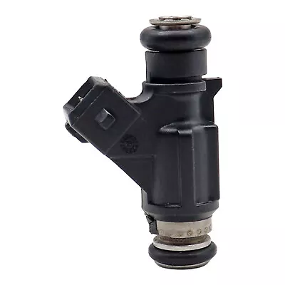 New Fuel Injector For MERCURY MARINE 30 40 50 60 HP EFI 4-STROKE Outboard Engine • $15.39