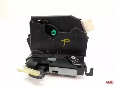 2012 Mini Cooper S R56 R57 R55 R58 R59 Right Passenger Door Lock Actuator  • $39.99