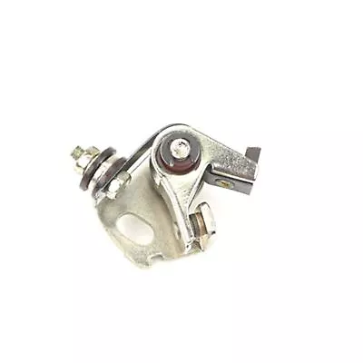 2FastMoto Kokusan Ignition Contact Point For Suzuki/Kawasaki 21008-006 • $9.57