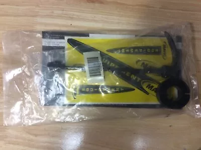 Mavic X02126 Quick Release Skewer • $20