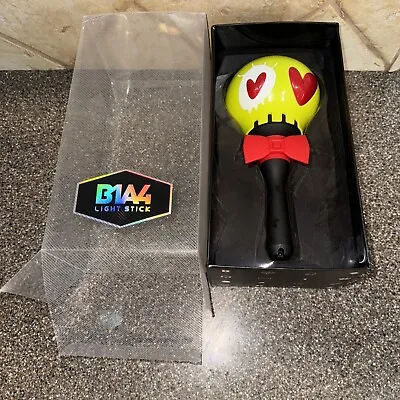 B1A4 Official Light Stick No Lanyard Included • $99.99