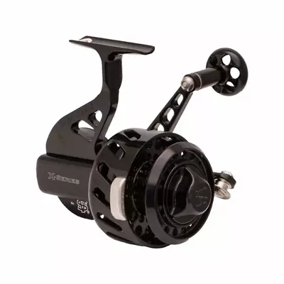 Van Staal X Series Bailess Spinning Reel • $779.95