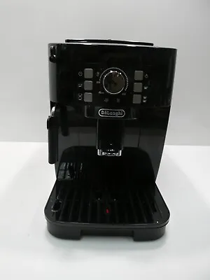 Delonghi Magnifica S Fully Automatic Coffee Machine ECAM12122B (Faulty) • $159.99