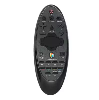 Replacement Samsung BN5901185U BN5901182B Smart TV Remote Control • $40.26