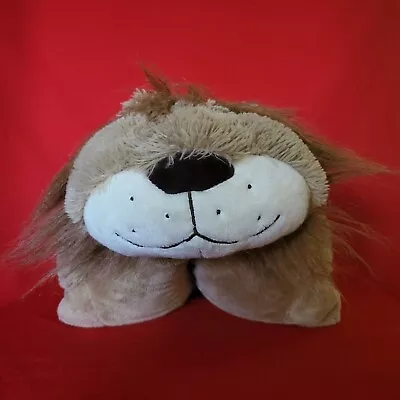 My Pillow Pets Dog Plush Stuff Animal • $24.95