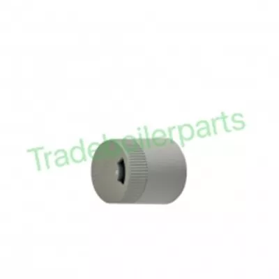 £22.75 • Buy Potterton Netaheat Profile 30e 40e 50e 60e 80e Boiler Thermostat Knob 225251