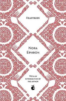£2.13 • Buy Heartburn (Virago Modern Classics),Nora Ephron, Delia Ephron