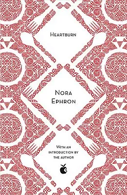 £2.13 • Buy Heartburn (Virago Modern Classics),Nora Ephron, Delia Ephron