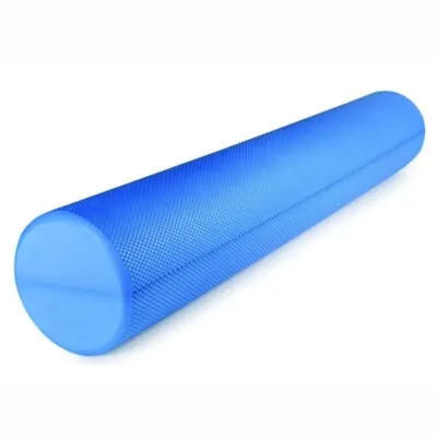 $89.95 • Buy EVA Blue Foam Rollers