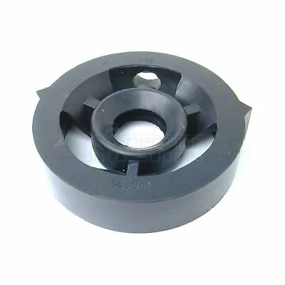URO Drive Shaft Center Support 686352 For Volvo • $22.80