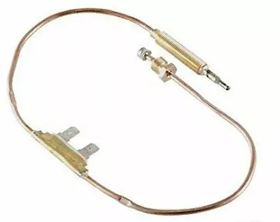 New 104146-01 Thermocouple For Select Reddy Desa Master Remington All-Pro LP... • $13.99