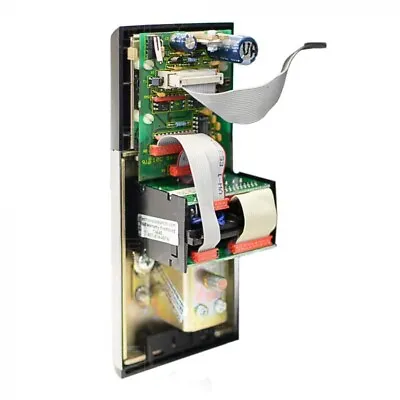 Vingcard 6866 Remote Wall Reader Front Unit Only 2100 2800 • $349.95