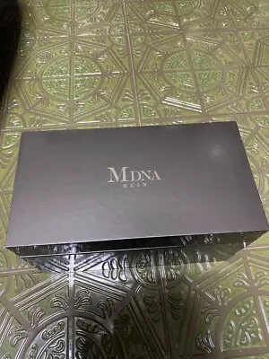 MDNA SKIN Rejuvenator Set Japan Box Opened Unused • $128