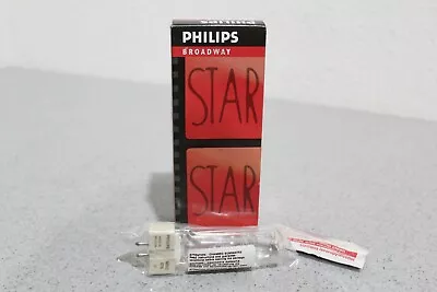 Genuine Phillips Broadway MSD 575w GX 9.5 274795 FREE SHIPPING • $157.96