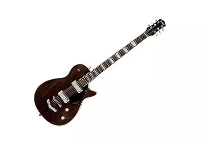 Gretsch G5260 Electromatic Jet Baritone Electric Guitar With V-Stoptail - Imp... • $755.60