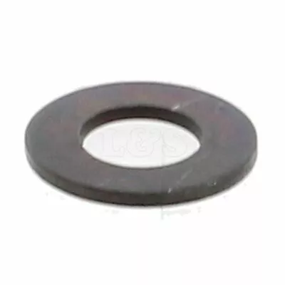 Genuine Makita Flat Washer 941151-9 - Tw1000 Hr2430 Hr2432 Hr3000c Hr3850k • £2.50