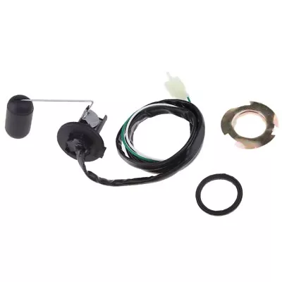 FUEL TANK GAS FLOAT SENSOR (SENDING UNIT) QMB139 50cc & 150cc GY6 SCOOTER • $5.44