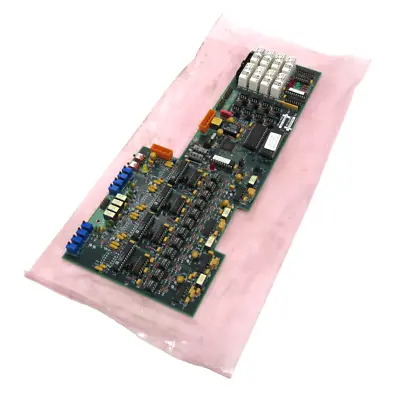 New Teledyne Monitor Labs 1803-0500-03 Control Board 1803050003 • $120