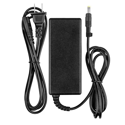 24V AC Adapter For HP Scanjet G4010 G4050 Scanner Power Supply Battery Charger • $14.69