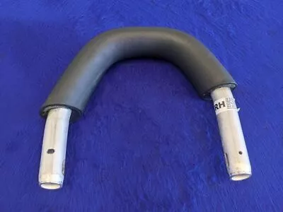 2003-2006 2008-2010 Dodge Viper SRT-10 8.3L Right Passenger Seat Roll Bar Hoop  • $199.99