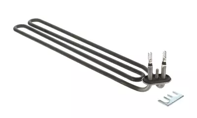 Dishwasher Heating Element For Zanussi Dish Washer Heater Dwe 3015 • £88