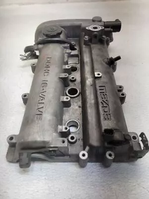 2001-2003 Mazda Miata Engine Valve Cover BP6D-10-210C • $180.50