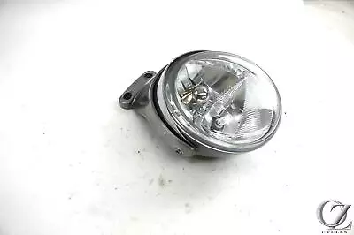$217.95 • Buy 04 Harley V Rod V-rod VRSCB 1250 Headlight Lamp 
