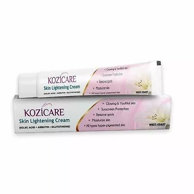 $22.12 • Buy Instant Wrinkle Remover Anti-Aging Retinol Face Cream Skin Tightening Firming US
