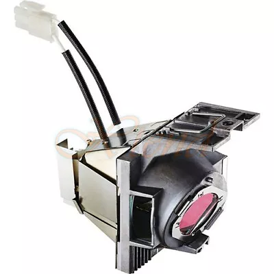 Genuine Projector Lamp Module For VIEWSONIC PX747-4K • $239.50