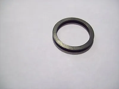  Remington Model 58 Sportsman/Model 878 - Fore-end Square Rubber Washer  • $15