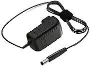 5V DC AC Adapter For M-Audio Fast Track Ultra Power Supply Cord U • $6.99