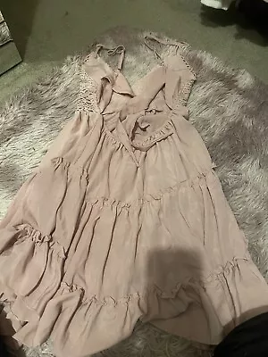 Dress • $5