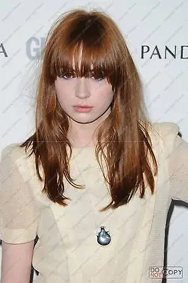 Karen Gillan Poster Picture Photo Print A2 A3 A4 7X5 6X4 • £3.79