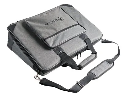 Mackie Onyx16 Carry Bag For 16-Channel Mixer PROAUDIOSTAR • $74.99