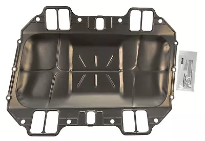 Dodge Mopar 413 426 440 Engine 1959-1978 Intake Manifold Gasket Mahle MS15914 • $29.98