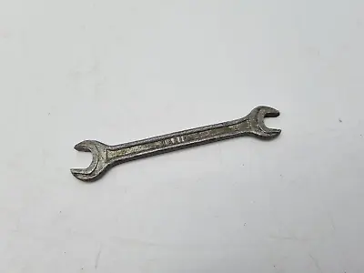 Lario Wrench 8/9 De Tomaso Pantera Maserati Indy Mexico Countach • $105.30