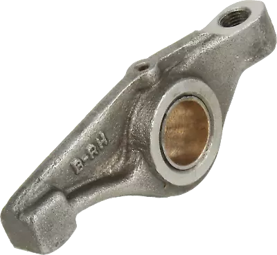 Rocker Arm 41151484 Fits Massey Ferguson 675 690 698T 699 750 760 850 TX550 • $48.99