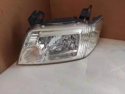 2005 2006 2007 MERCURY MARINER LH Left Driver Side Headlamp Assembly • $60.52