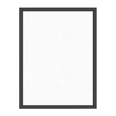 MCS Floating Frame With Canvas Included Art Frames For Canvas Paintings With... • $75