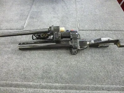 NEW OEM MerCruiser Power Steering Cylinder Part 806034A1 • $250