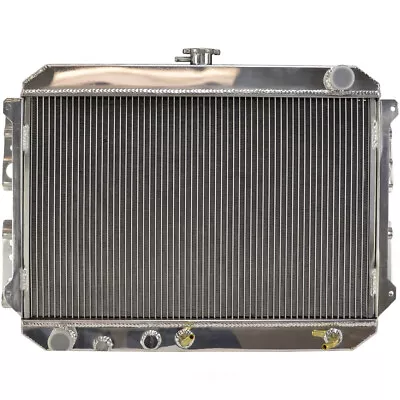 Radiator OSC 865 • $210.95