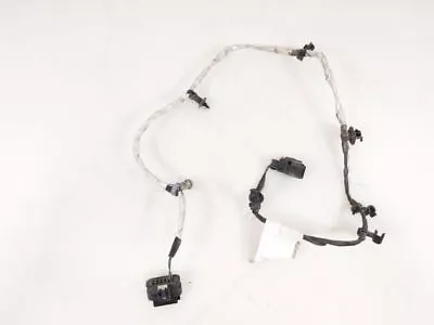 Jeep JL Wrangler OEM 3.6L Knock Sensor Wiring Harness P68320352AD 2019 69164 • $37