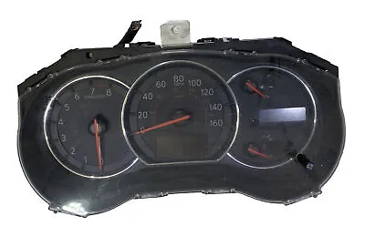2011-2014 Nissan Maxima Speedometer Instrument Gauge Cluster 24810-ZY70A • $35.99