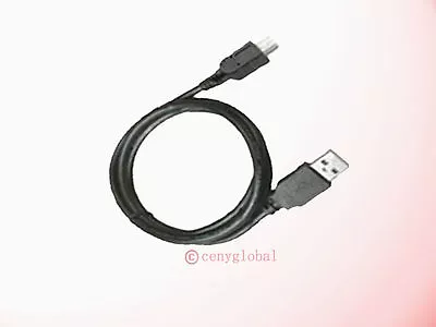 USB PC Cable For Wacom Intuos4 M S L Medium Small Large X-Large Graphics Tablet • $6.98