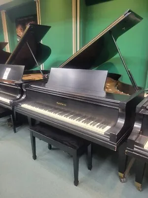 Used 1977 Baldwin SF Grand Piano • $19500