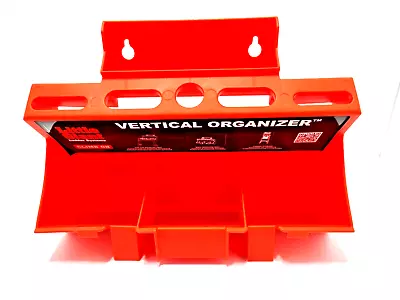 Little Giant Ladder Systems Vertical Organizer • $12.99