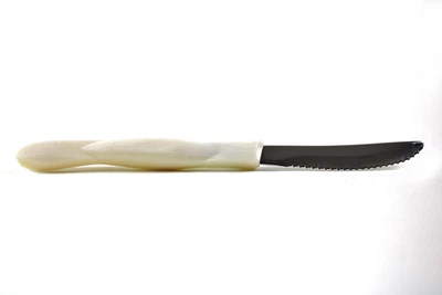 $50.19 • Buy Cutco 1759W Single Table Knife  Pearl White