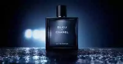 Chanel BLEU DE CHANEL EDP - 150mL Men's Fragrance Perfume BOXED NEW Authentic • $310