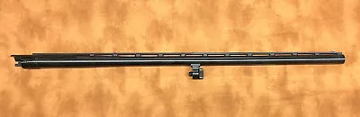 Mossberg 500 12 GA 28  Vent Rib 2-3/4 -3  Shotgun Barrel • $100